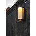 LED фасаден аплик LUTEC 5193602118 ADALYN 3000K