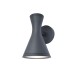 LUTEC 5206701012 BRUND