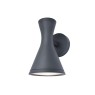 LUTEC 5206701012 BRUND