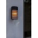 LUTEC 5207601012 FULTON
