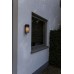 LUTEC 5207601012 FULTON