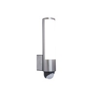 LUTEC 5267103001 LEDA 3000K