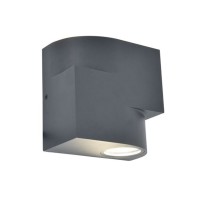 LUTEC 5288001118 MARBO