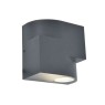 LUTEC 5288001118 MARBO