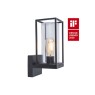 LUTEC 5288801012 FLAIR