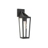 LUTEC 5296602012 PINE