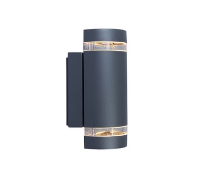 LUTEC 5604011118 FOCUS