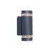 LUTEC 5604011118 FOCUS