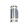 Фасаден аплик LUTEC 5604021001 FOCUS
