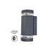 LUTEC 5604023118 FOCUS