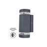 LUTEC 5604023118 FOCUS