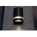 Фасаден аплик LUTEC 5604101118 FOCUS