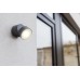 LED фасаден аплик LUTEC 5626101125 TRUMPET