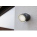 LED фасаден аплик LUTEC 5626101125 TRUMPET