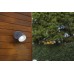 LED фасаден аплик LUTEC 5626101125 TRUMPET