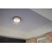 LED фасаден аплик LUTEC 6382201118 ROLA 3000K