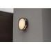 LED фасаден аплик LUTEC 6382201118 ROLA 3000K