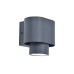 LUTEC 6604001118 CYPRES