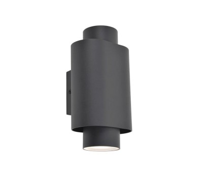 LUTEC 6604002118 CYPRES