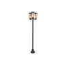 LUTEC 7196603012 PINE