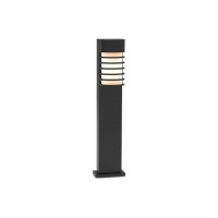 LUTEC 7207601012 FULTON
