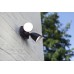 LED фасаден прожектор LUTEC 7622221012 SHRIMP 4000K