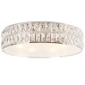 MAXLIGHT C0122 DIAMANTE