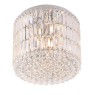 MAXLIGHT C0127 PUCCINI