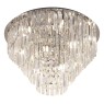 Плафон MAXLIGHT C0137 MONACO