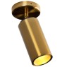 MAXLIGHT C0146 VARSOVIA
