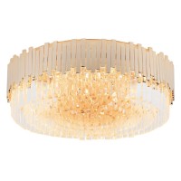 MAXLIGHT C0164 TREND