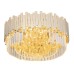 MAXLIGHT C0165 TREND