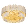 MAXLIGHT C0165 TREND