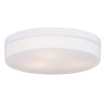 Плафон за баня MAXLIGHT C0193 ODA