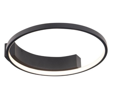 MAXLIGHT C0199 VELVET