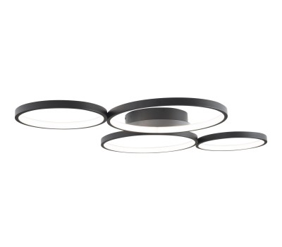 MAXLIGHT C0200 VELVET