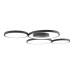 MAXLIGHT C0200 VELVET