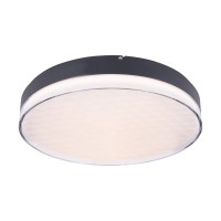 MAXLIGHT C0218 SEKKO
