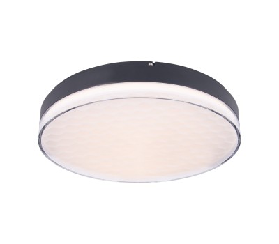 MAXLIGHT C0218 SEKKO