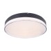 MAXLIGHT C0218 SEKKO
