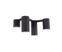 Плафон MAXLIGHT C0227 LAXER