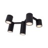 MAXLIGHT C0229 LAXER