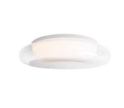 MAXLIGHT C0233 DUO