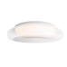 MAXLIGHT C0233 DUO