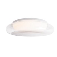 MAXLIGHT C0234 DUO