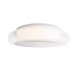 MAXLIGHT C0234 DUO