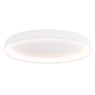 LED плафон MAXLIGHT C0236 TORNADO