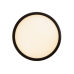MAXLIGHT C0238 LOTTO
