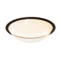 LED плафон MAXLIGHT C0238 LOTTO