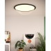MAXLIGHT C0238 LOTTO
